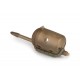 Maggot Feeder Matrix - Inline Maggot Feeders Small 15g Maggot Feeder Matrix - Inline Maggot Feeders Small 15g